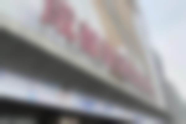 四川成都医美整形医院私密科小阴唇整形手术（内缝单侧）的医生简介