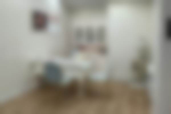 锡林浩特楠洋医疗美容诊所预约挂号方式