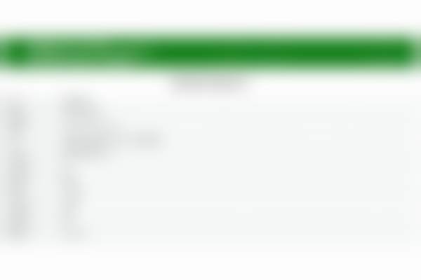 锡林浩特楠洋医疗美容诊所擅长项目