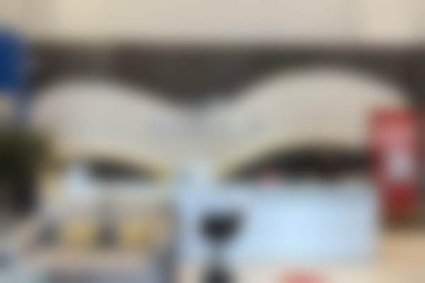 锡林浩特楠洋医疗美容诊所真实实例