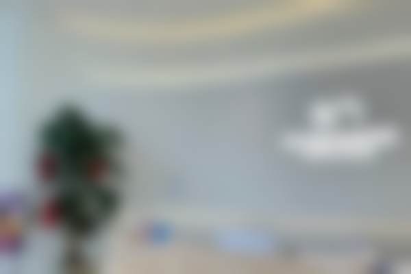 贵阳云岩月上医疗美容诊所擅长项目