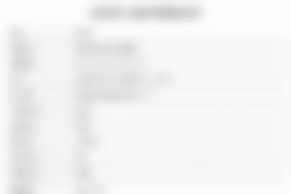 贵阳云岩月上医疗美容诊所地址及乘车路线