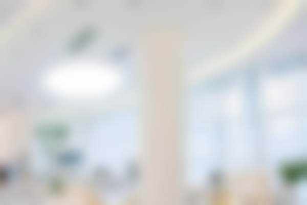 贵阳云岩月上医疗美容诊所真实实例