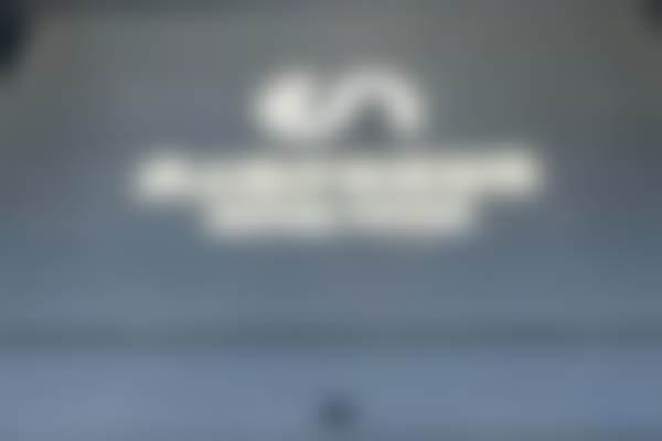 贵阳云岩月上医疗美容诊所价格表