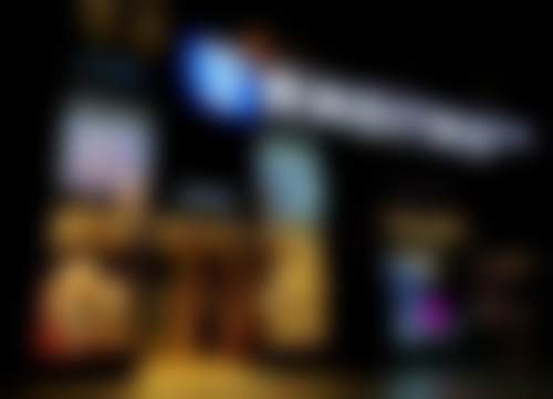 姚佳宝医生口碑评价：顾客心中的美丽魔法师