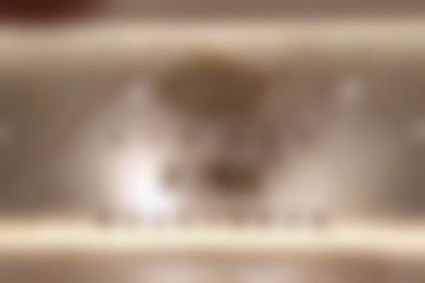 冯勋兰医生执业信息：正规持牌，为美丽保驾护航