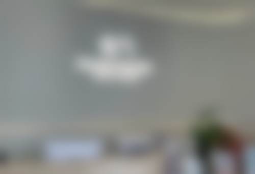 贵阳云岩月上医疗美容诊所预约挂号方式