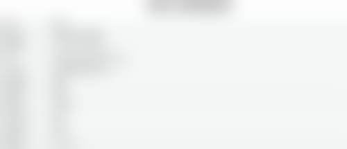 贵阳云岩月上医疗美容诊所营业时间