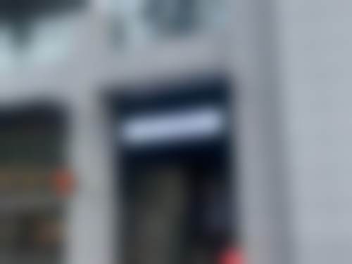 贵阳云岩月上医疗美容诊所医生名单