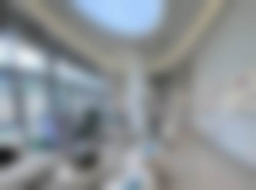 贵阳云岩月上医疗美容诊所口碑怎么样