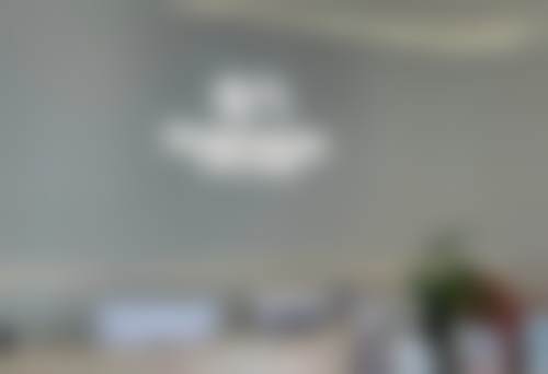 贵阳云岩月上医疗美容诊所