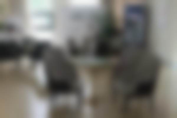 郑州京城皮肤美容医院口碑怎么样：顾客的真实评价是更好的证明