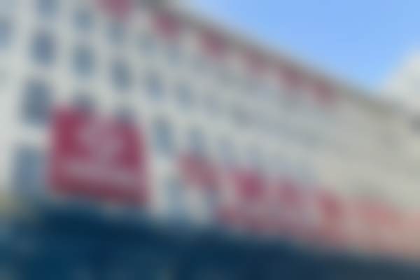 郑州京城皮肤美容医院电话号码：一键开启美丽之门