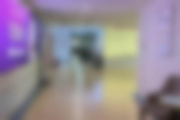 郑州京城皮肤美容医院营业时间：贴心安排，方便你的美丽之旅