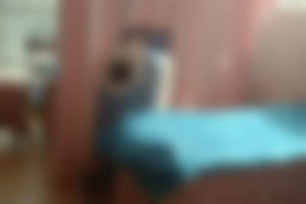 郑州京城皮肤美容医院擅长项目：全方面满足你的美丽需求