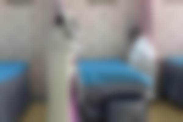 郑州京城皮肤美容医院仪器设备：精良科技助力美丽升级