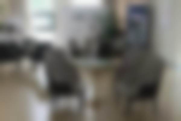 郑州京城皮肤美容医院