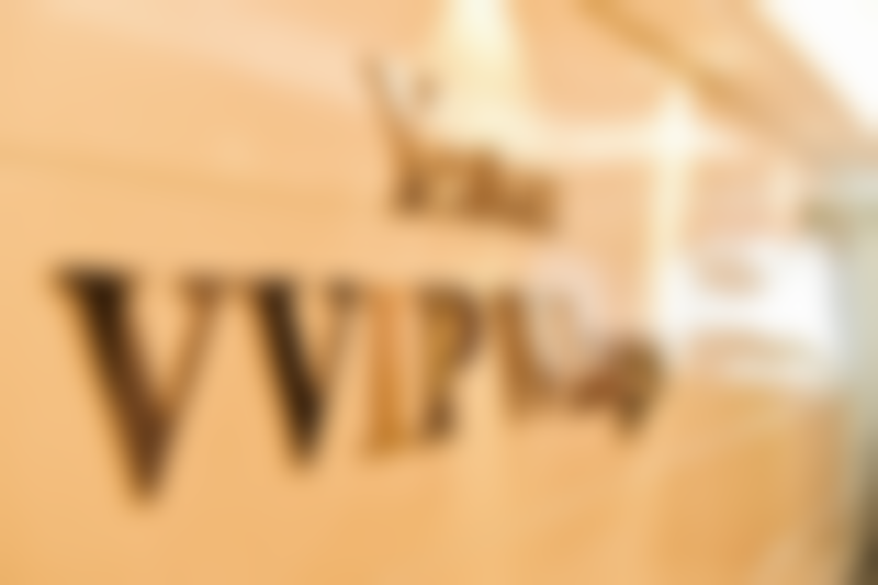 董钦晓医生真实实例：见证美丽蜕变