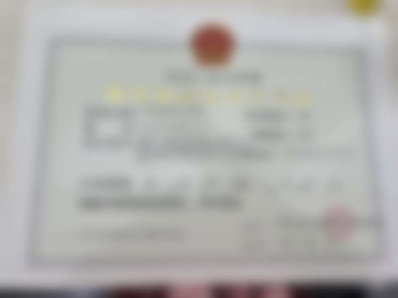 李婧医生怎么预约挂号：便捷又效率高