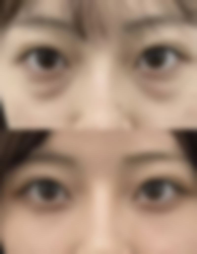 杭州艺匠医疗美容门诊部预约挂号方式，便捷开启变得更美之旅