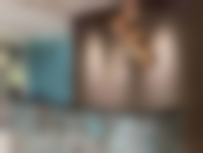 昆明维蜜医疗美容诊所