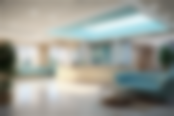 杭州艺匠医疗美容