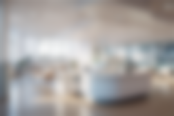 包头市悦已整形美容医院