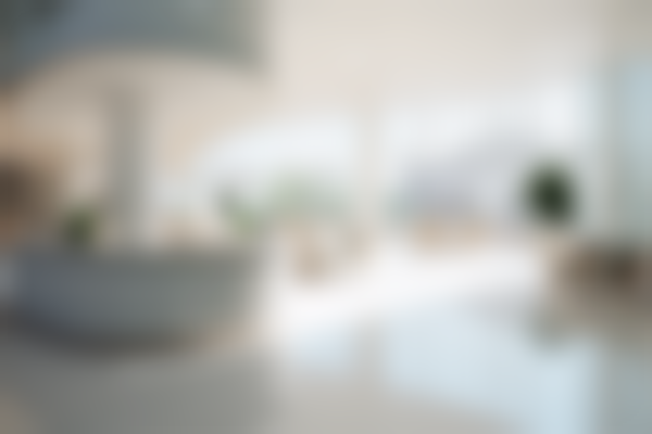 十堰亚美达医疗美容整形