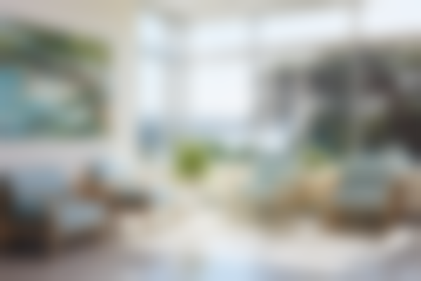 东莞雍禾医疗美容门诊部