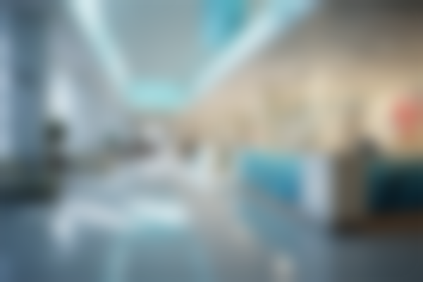 太原美之妍医疗美容诊所