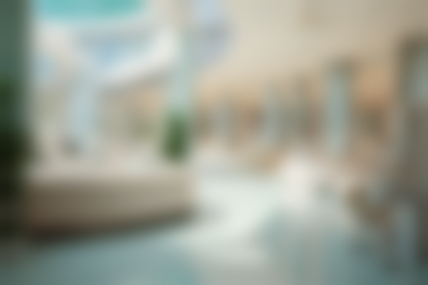 哈尔滨东江医院女性私密整形专科