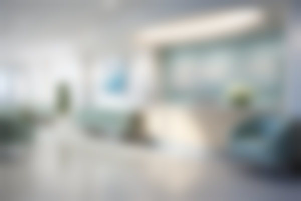 惠州诗凡贝医疗美容诊所