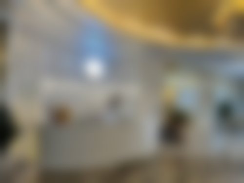 深圳依美医疗美容门诊部