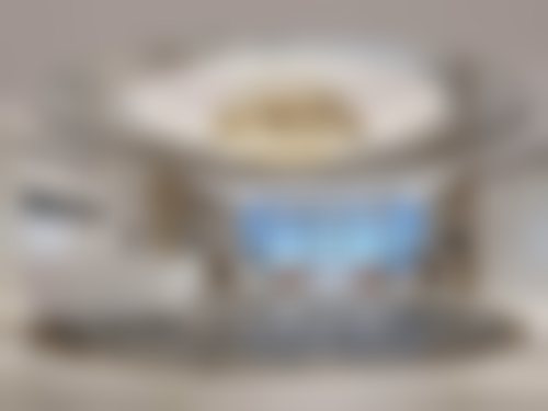 深圳依美医疗美容门诊部医生名单