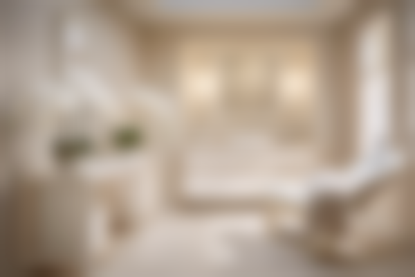 南宁亚韩整形美容医院