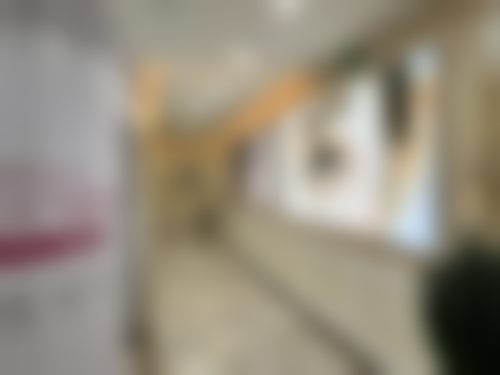 深圳依美医疗美容门诊部擅长项目