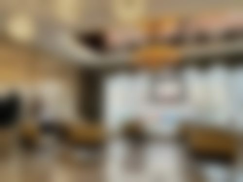 深圳依美医疗美容门诊部执业信息