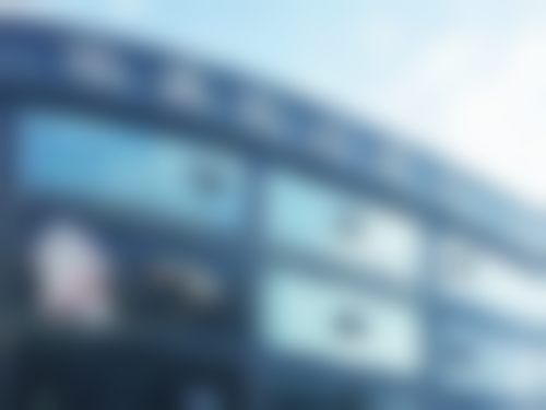 深圳依美医疗美容门诊部营业时间