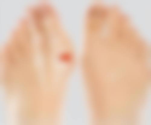 陶小风医生擅长项目