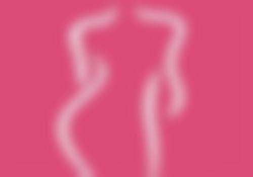 姜鹏医生的看诊优势：贴心关怀与专精诊断