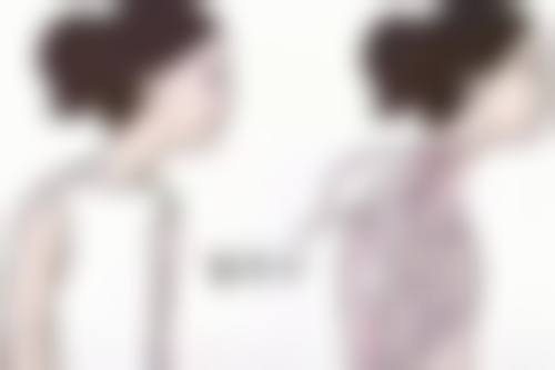 韩国QUEENS POSSOM整容外科营业时间及Queensboro Oral Surgery时间参考