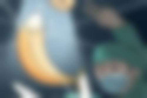 种头发原理头发种植在艾迪升整形外科值不值