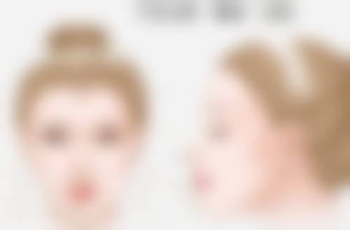 LIU医生坐诊医院