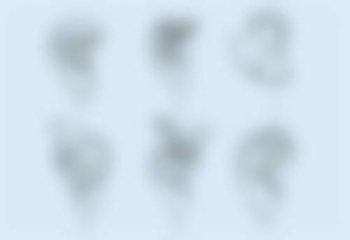 倪铭医生（北京艺美）荣誉资质盘点