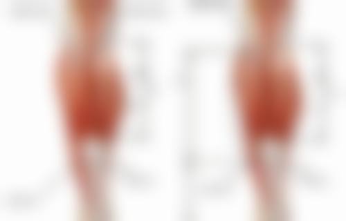 倪铭医生（北京艺美）擅长项目解读