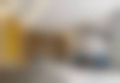 北京医 科院附属昆明时光整形执业信息