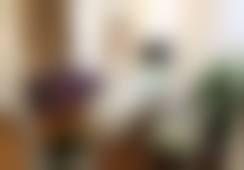 任学会医生在北京禾美嘉医疗美容门诊部做整形靠谱吗