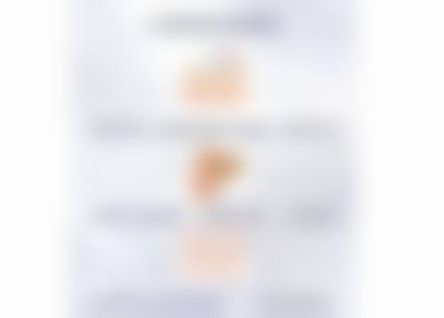 陶小风医生荣誉资质