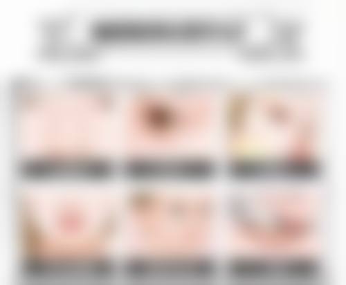 倪铭医生（北医三院）擅长领域剖析