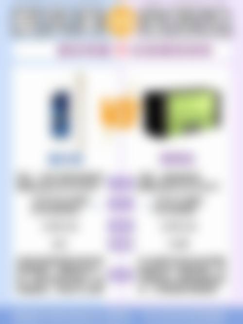 武科 大附属紫荆医院韩式三点双眼皮保持时间怎么样